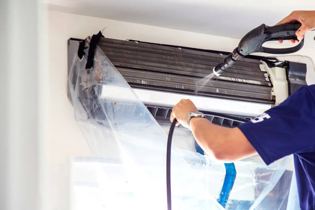 Best Residential Air Duct Cleaning  in Jonestown, PA