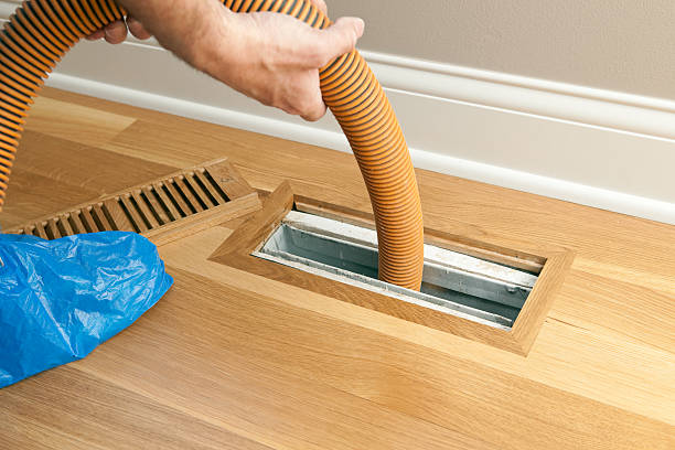 Best Ventilation Cleaning Services  in Jonestown, PA