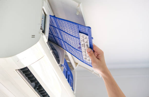 Best Air Duct Cleaning Near Me  in Jonestown, PA