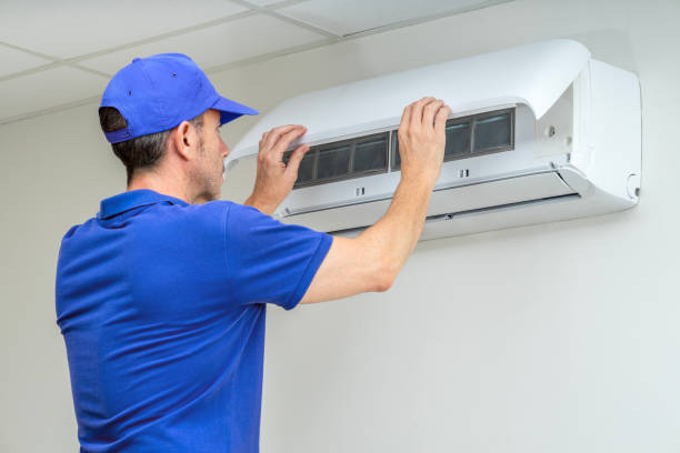 Best Professional Duct Cleaning Services  in Jonestown, PA